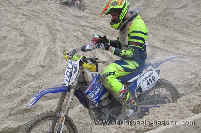 enduro-touquet-2016 (2001).JPG